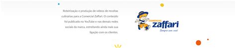 ofertas zaffari gauchinho.